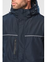 Parka PERFORMANCE - WK650