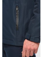 Parka PERFORMANCE - WK650
