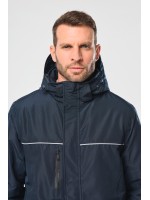 Parka PERFORMANCE - WK650