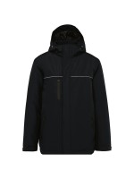 Parka PERFORMANCE - WK650