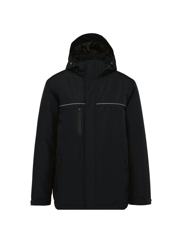 Parka PERFORMANCE - WK650