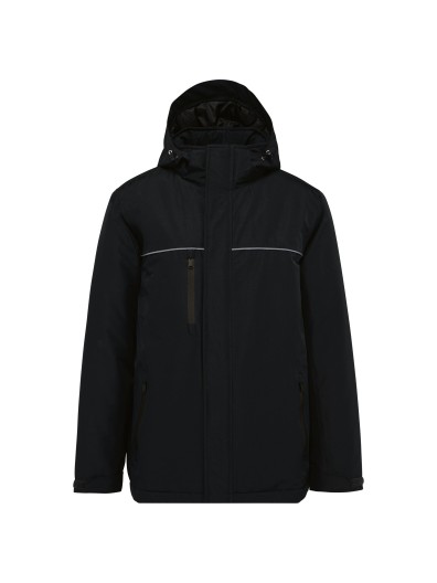 Parka PERFORMANCE - WK650