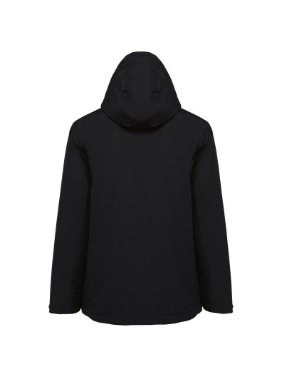 Parka PERFORMANCE - WK650