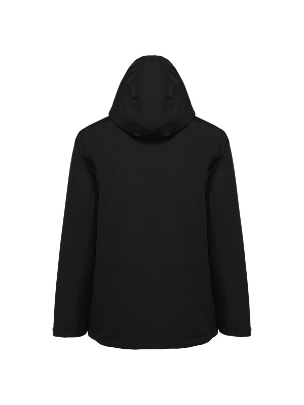 Parka PERFORMANCE - WK650