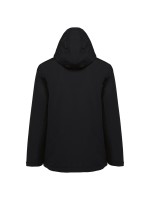 Parka PERFORMANCE - WK650