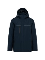 Parka PERFORMANCE - WK650