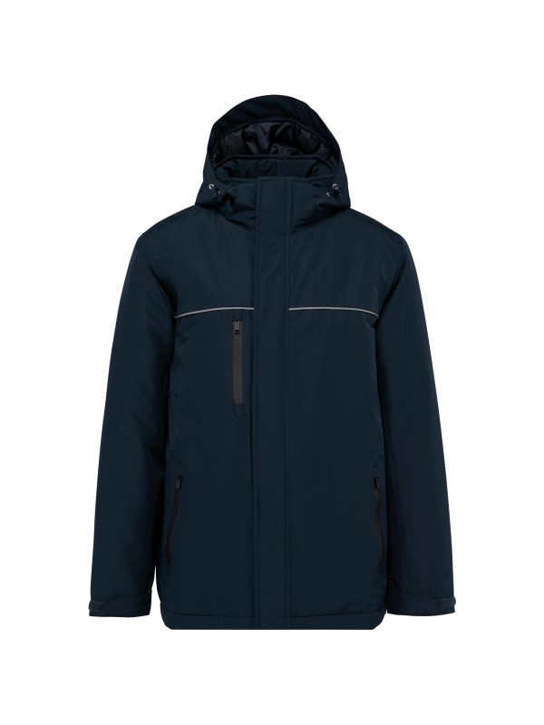 Parka PERFORMANCE - WK650