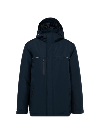 Parka PERFORMANCE - WK650
