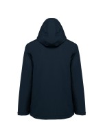 Parka PERFORMANCE - WK650