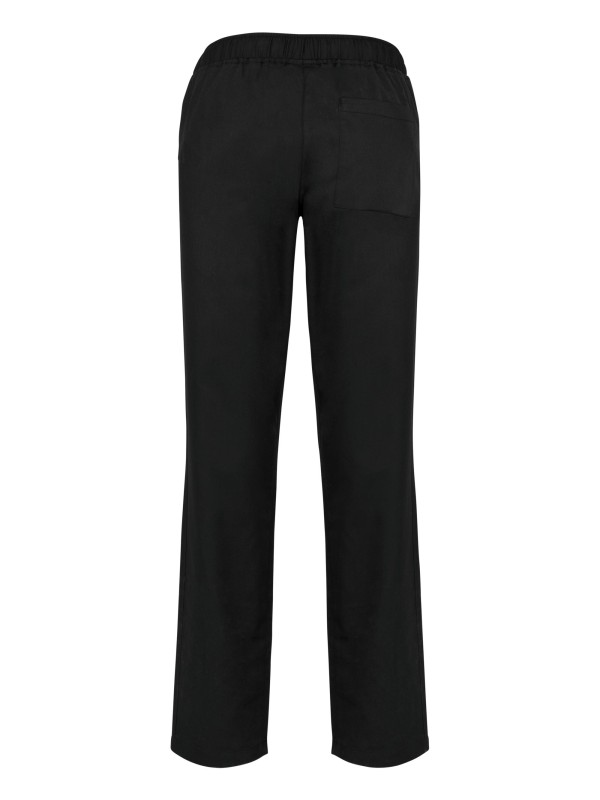 Calas polister / algodo de senhora - WK708C