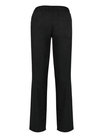 Calas polister / algodo de senhora - WK708C