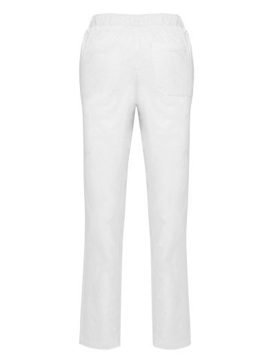 Calas polister / algodo de senhora - WK708