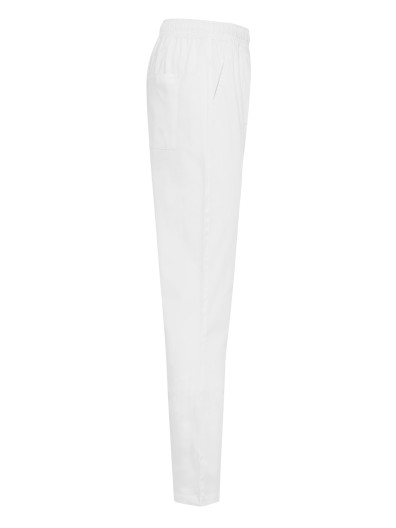 Calas polister / algodo de senhora - WK708