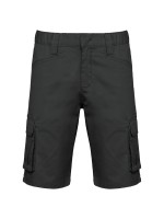 Bermuda ECO - WK713