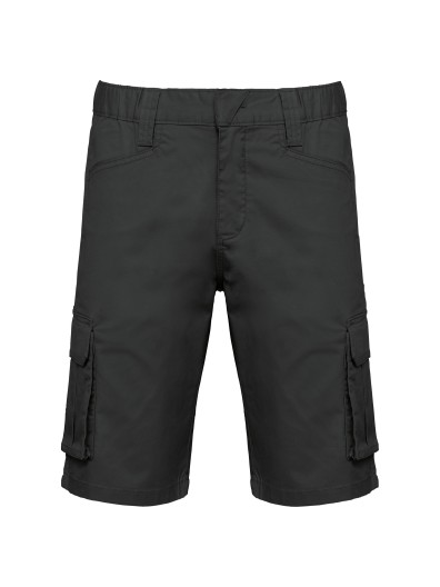 Bermuda ECO - WK713