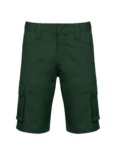 Bermuda ECO - WK713