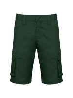Bermuda ECO - WK713