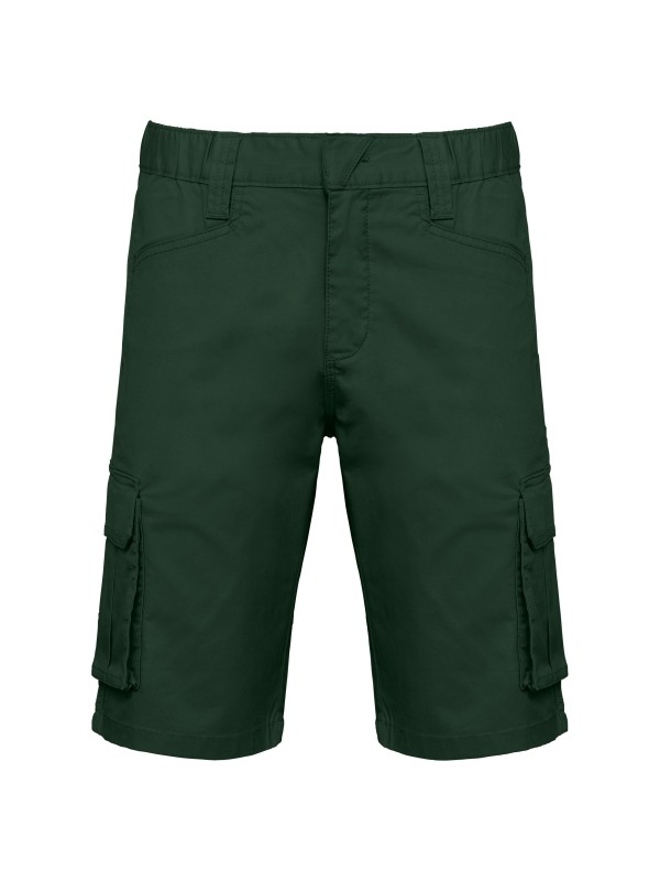 Bermuda ECO - WK713