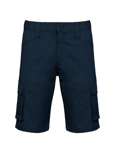 Bermuda ECO - WK713
