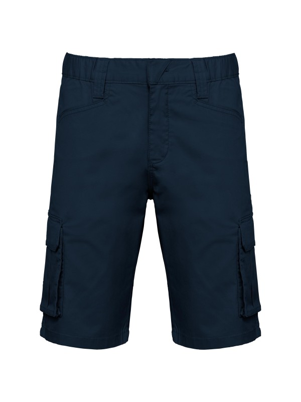 Bermuda ECO - WK713