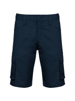 Bermuda ECO - WK713