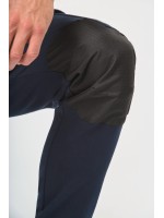 Calas cardadas eco-responsveis de homem - WK710