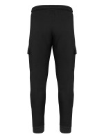 Calas cardadas eco-responsveis de homem - WK710