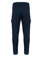 Calas cardadas eco-responsveis de homem - WK710