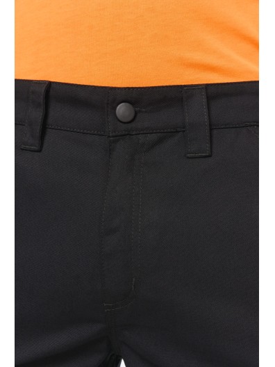 Calas cargo com tornozelos elsticos unissexo - WK711