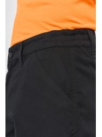 Calas cargo com tornozelos elsticos unissexo - WK711