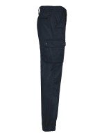 Calas cargo com tornozelos elsticos unissexo - WK711