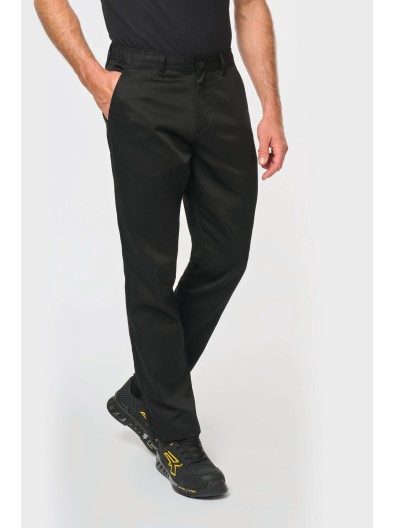 Calas DAY TO DAY - WK738