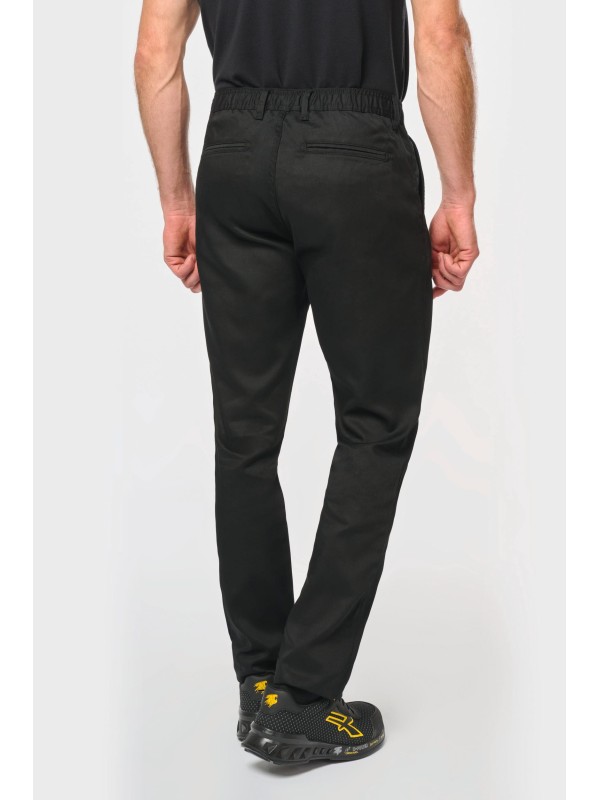 Calas DAY TO DAY - WK738