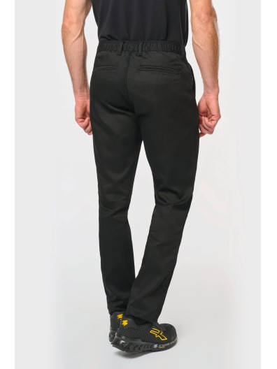 Calas DAY TO DAY - WK738