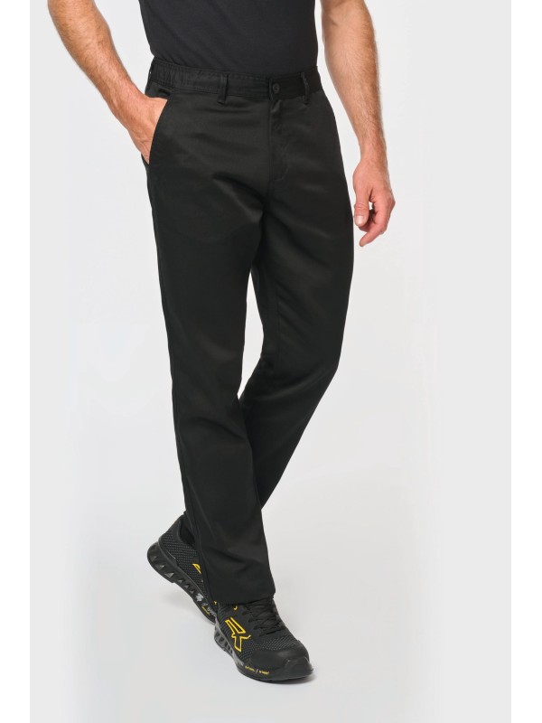 Calas DAY TO DAY - WK738