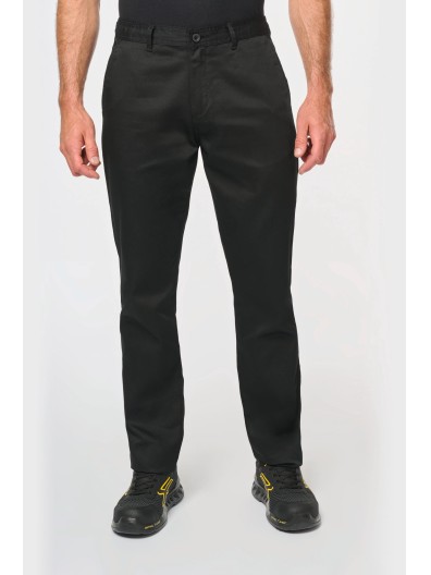 Calas DAY TO DAY - WK738