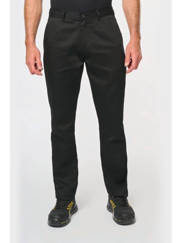 Calas DAY TO DAY - WK738