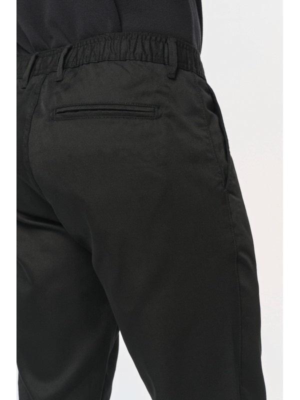 Calas DAY TO DAY - WK738