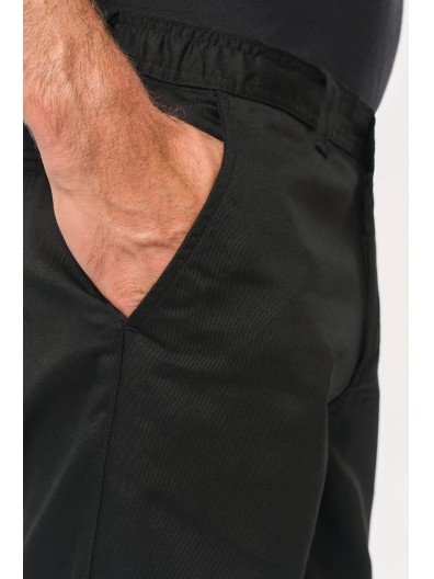 Calas DAY TO DAY - WK738