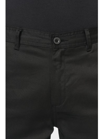 Calas DAY TO DAY - WK738