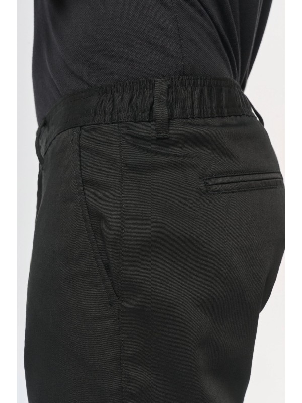 Calas DAY TO DAY - WK738