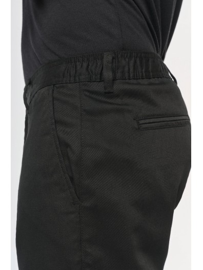 Calas DAY TO DAY - WK738