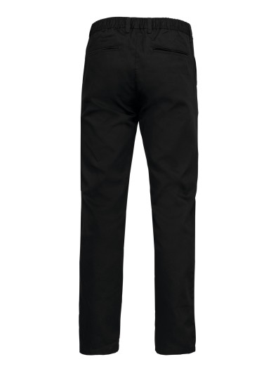 Calas DAY TO DAY - WK738