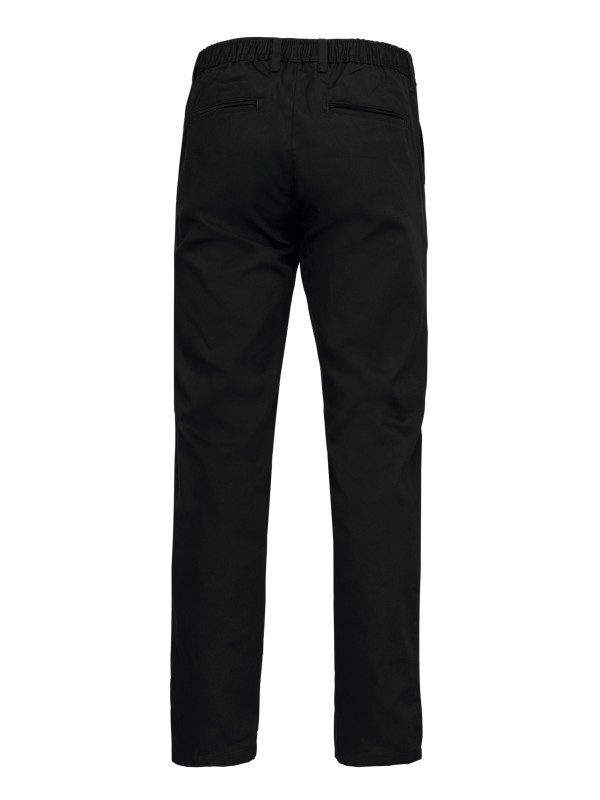 Calas DAY TO DAY - WK738