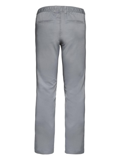 Cal�as DAY TO DAY - WK738