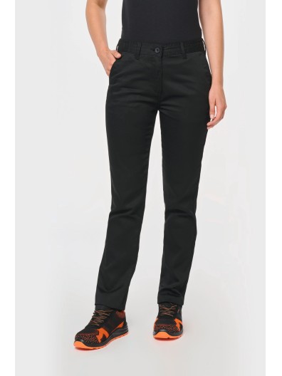 Calas de senhora DAY TO DAY - WK739