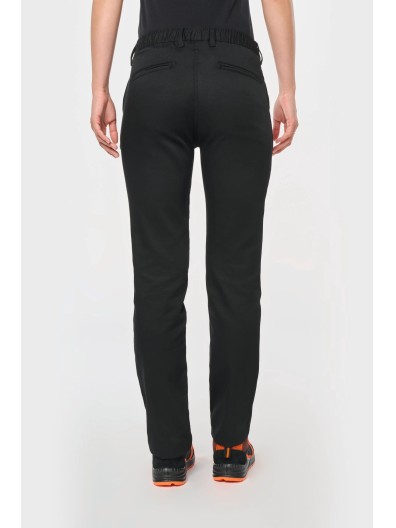 Calas de senhora DAY TO DAY - WK739