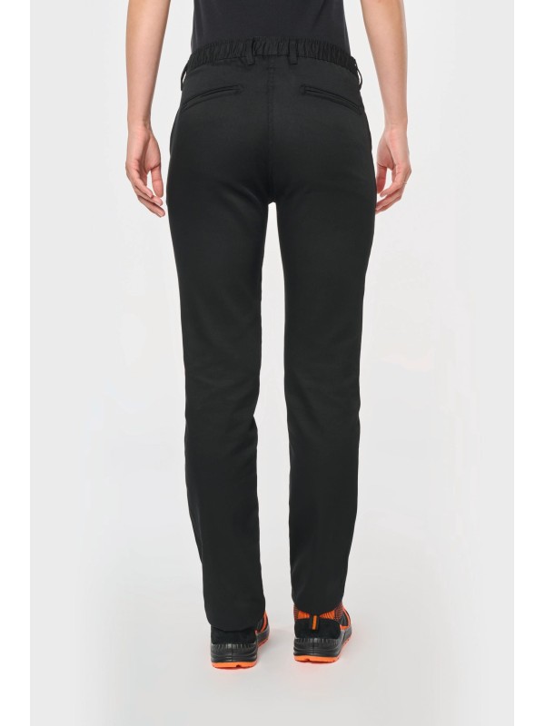 Calas de senhora DAY TO DAY - WK739