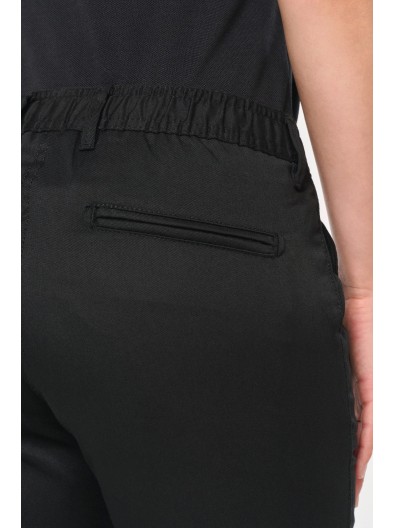 Calas de senhora DAY TO DAY - WK739