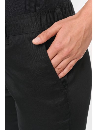 Calas de senhora DAY TO DAY - WK739